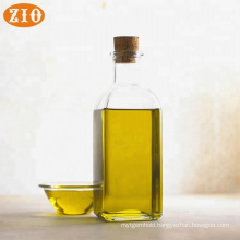 Bulk Greece cooking olive oil price/organic olive oil for sale